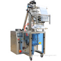 High-performance Cocoa Coffee Powder Stick Packaging Machine